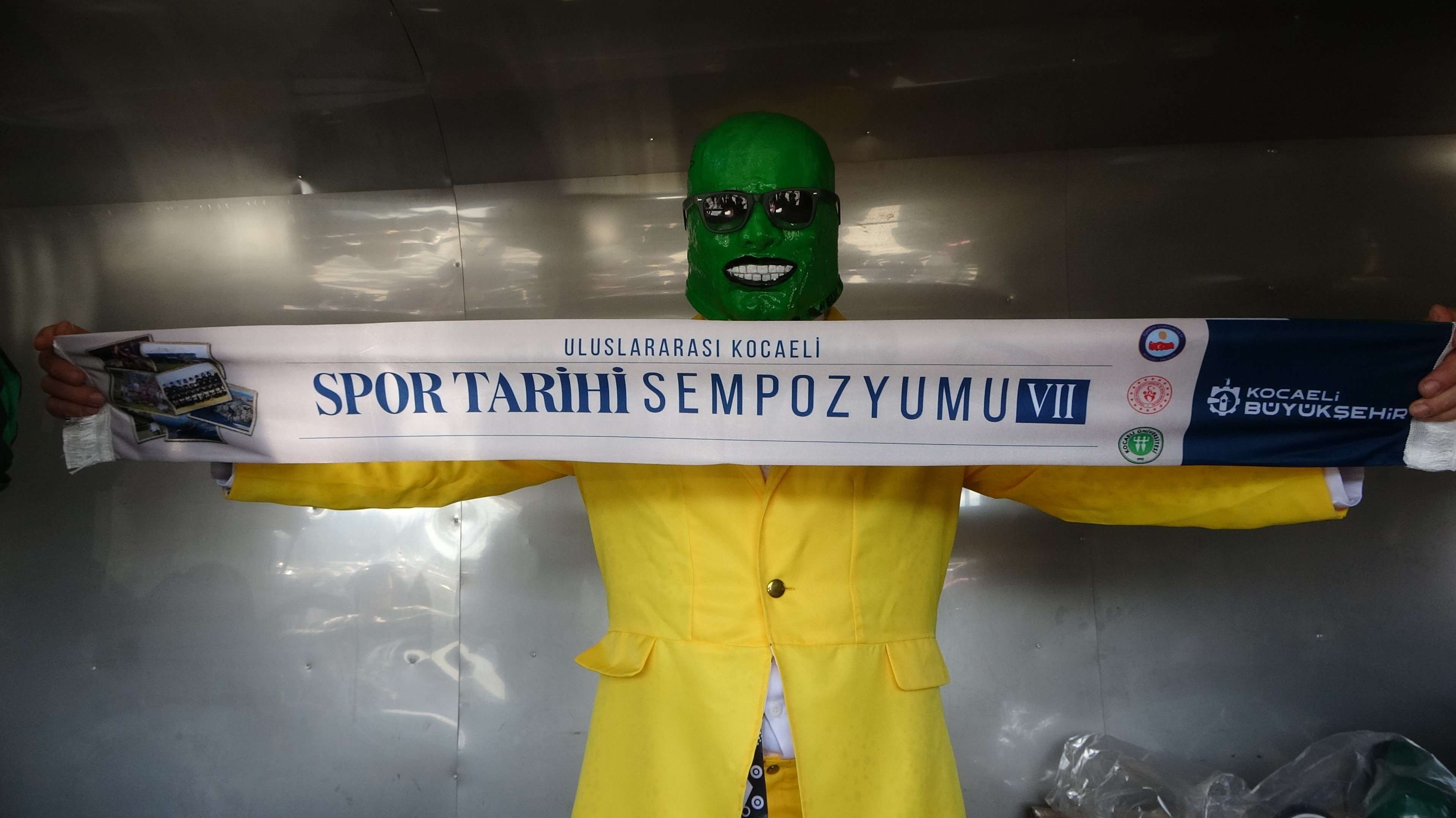 Denizli’den Kocaelispor’da Denge Uyarısı “Görünmez Çizgi Aşılırsa Başarı Kopar” (5)