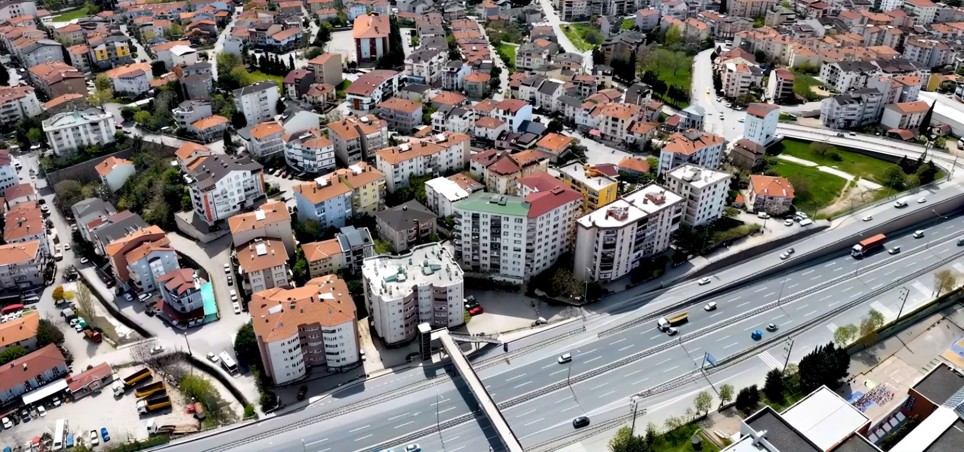 Derince Dumlupınar Önce Kopya