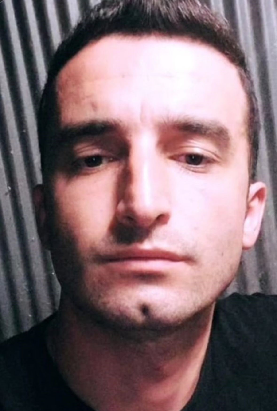 Detaylar Ortaya Çıktı (1)-1