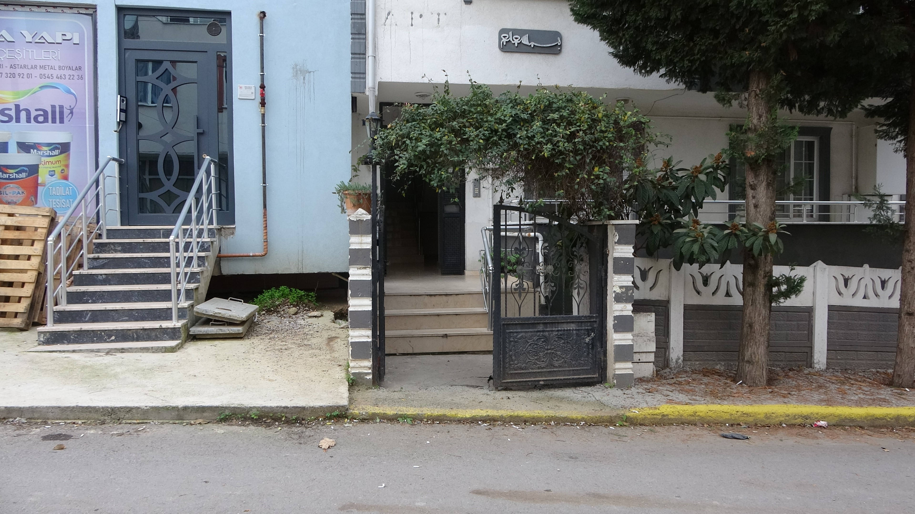 Detaylar Ortaya Çıktı (3)