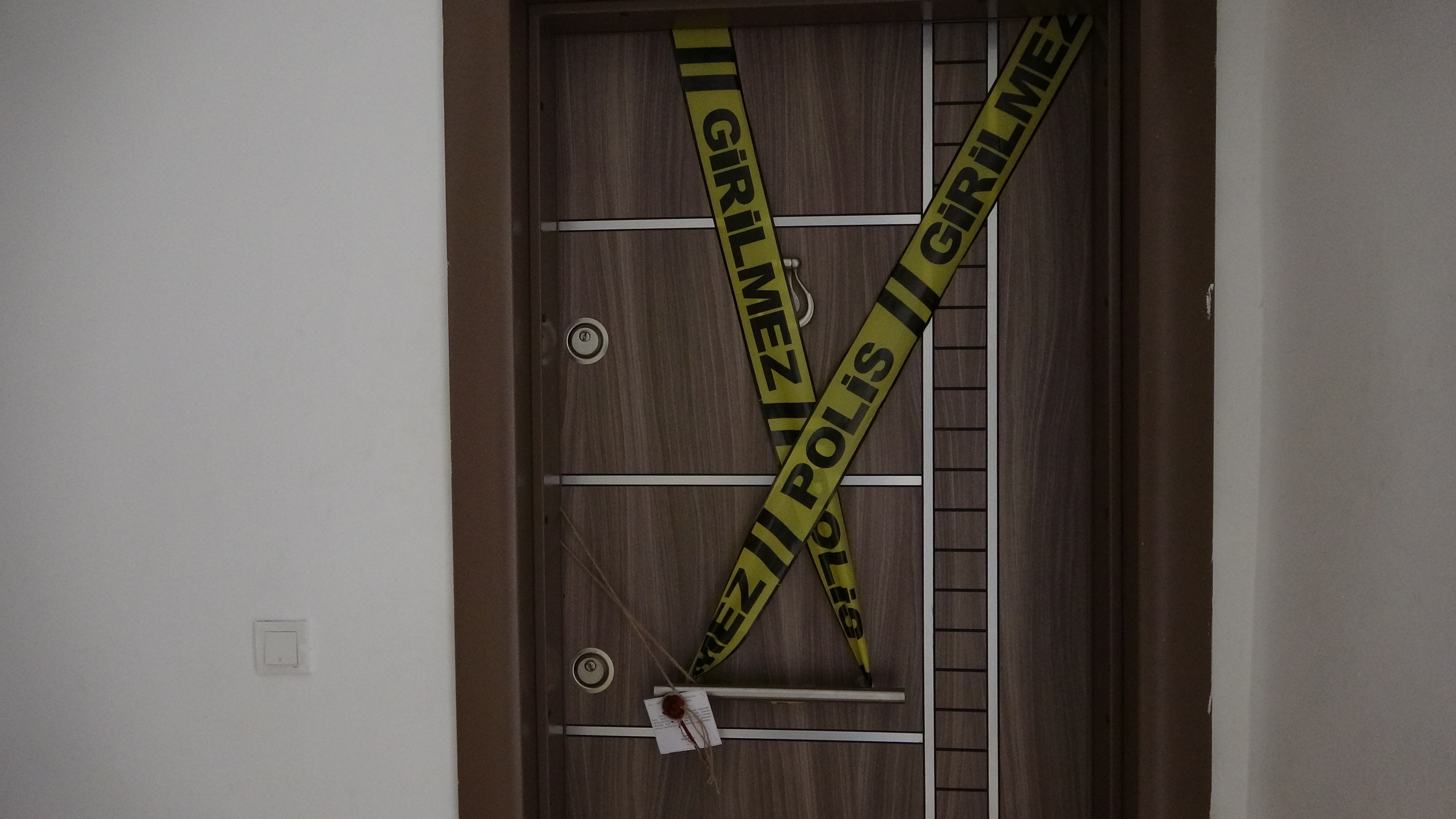 Detaylar Ortaya Çıktı (4)