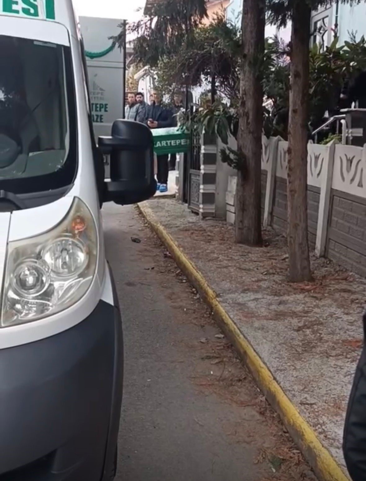 Detaylar Ortaya Çıktı (5)