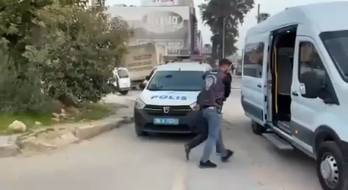 Dev Siber Opersyonu! (1)-1