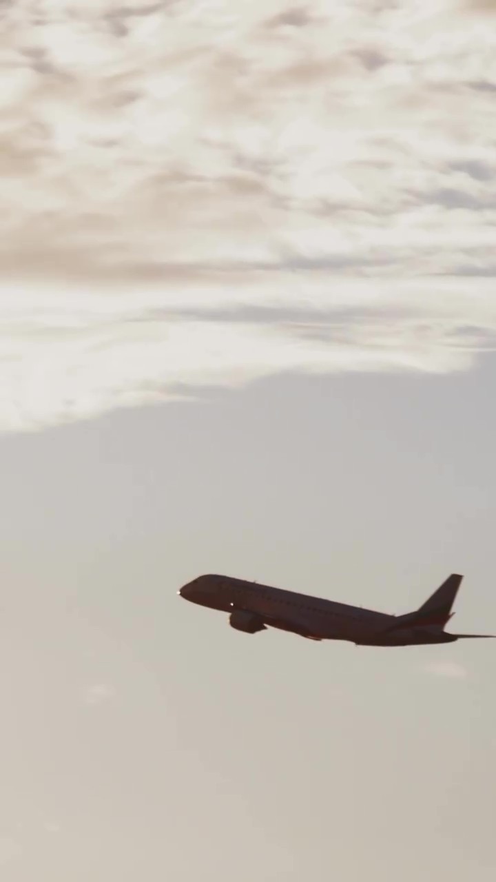 Devlet Hava Meydanları İşletmesi Müdürü (5)