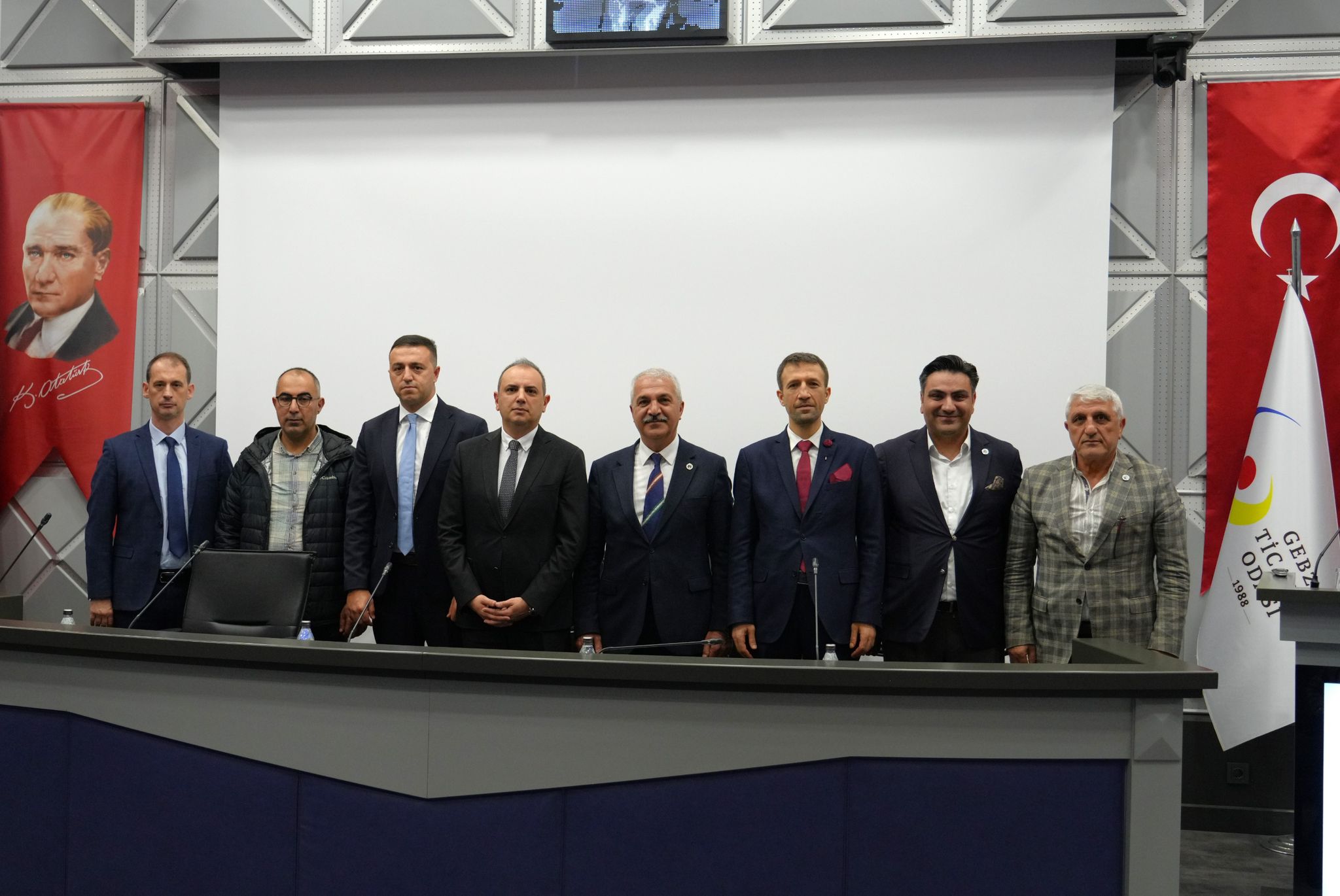 Dijital Dönüşüm İş Birliği (2)