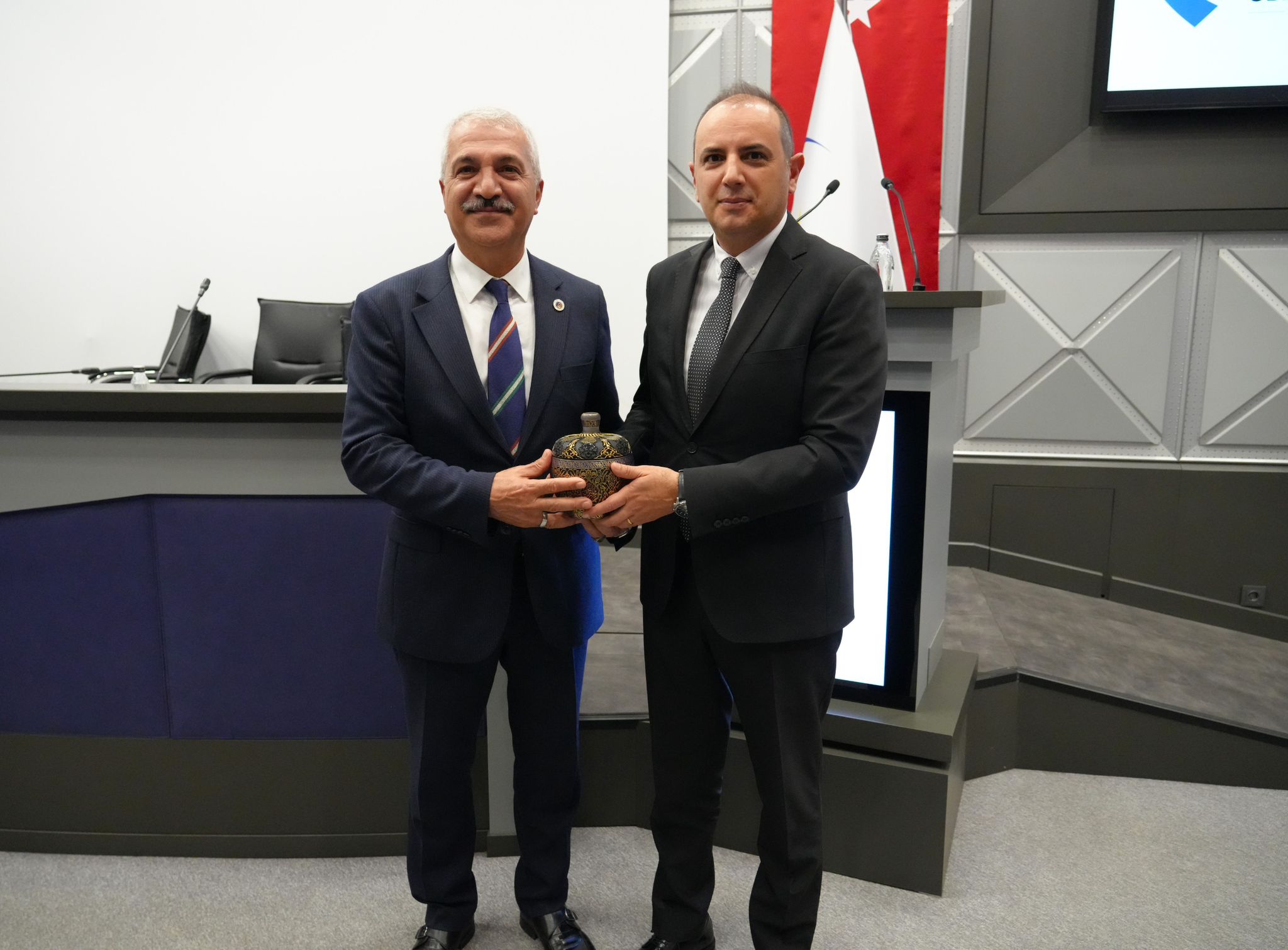 Dijital Dönüşüm İş Birliği (3)