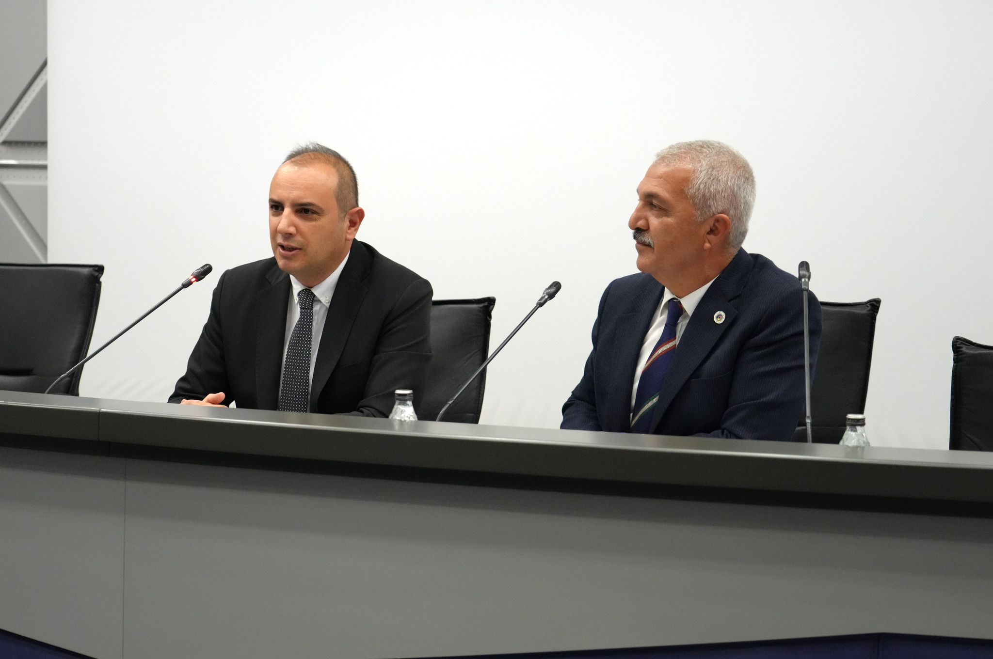 Dijital Dönüşüm İş Birliği (6)