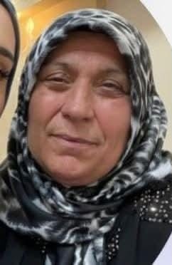 Dilovası’ndaki Yangın Faciasında Hayatını Kaybeden 6 Kişi Son Yolculuklarına Uğurlandı (5)