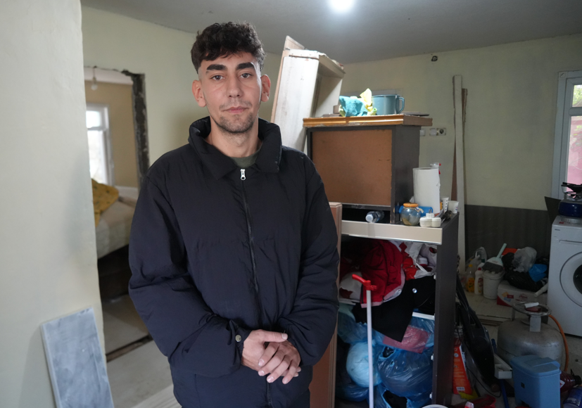 Ekran Görüntüsü 2025 11 03 175558