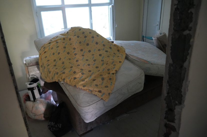 Ekran Görüntüsü 2025 11 03 175607