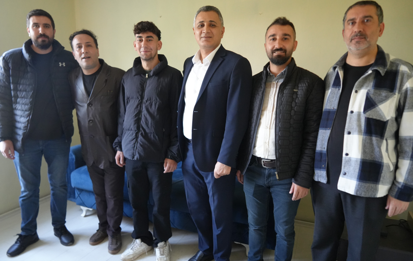 Ekran Görüntüsü 2025 11 03 175619