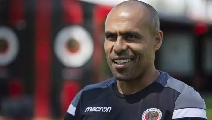 Ekran Görüntüsü 2025 11 04 162614