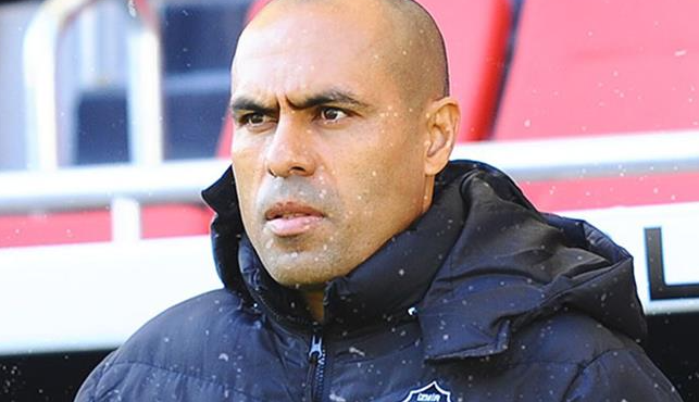 Ekran Görüntüsü 2025 11 04 162622