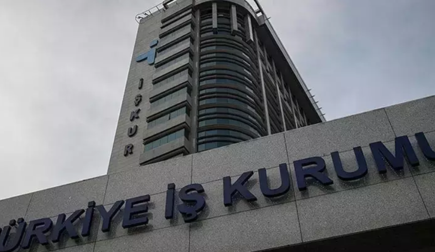 Ekran Görüntüsü 2025 11 04 172713