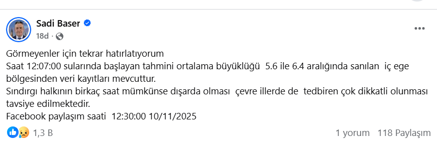 Ekran Görüntüsü 2025 11 10 125202