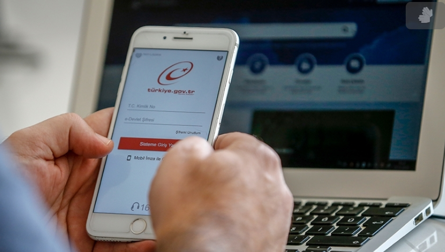 Ekran Görüntüsü 2025 11 10 162317