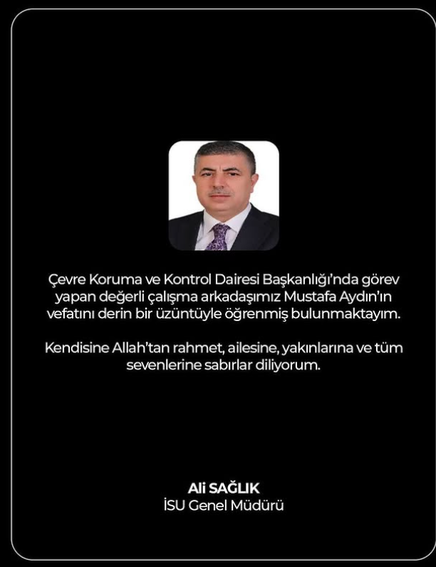 Ekran Görüntüsü 2025 11 11 151145