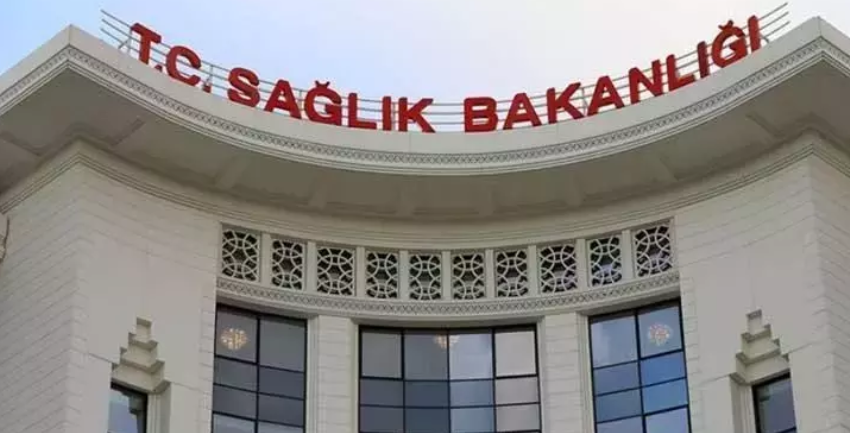 Ekran Görüntüsü 2025 11 12 154024