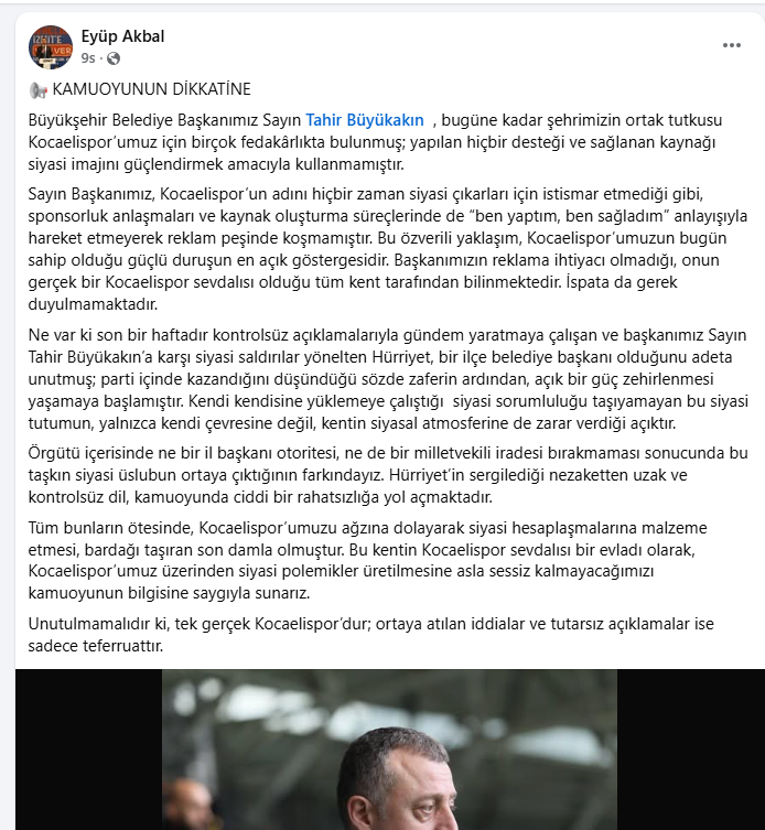 Ekran Görüntüsü 2025 11 18 083528