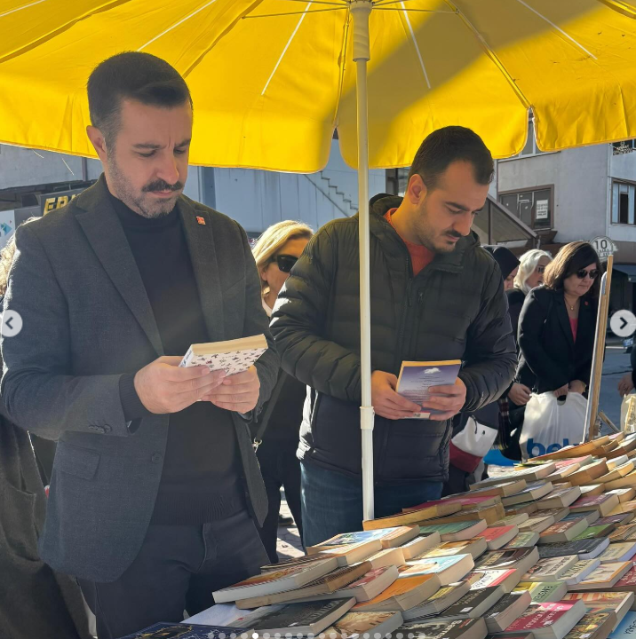 Ekran Görüntüsü 2025 11 18 091541