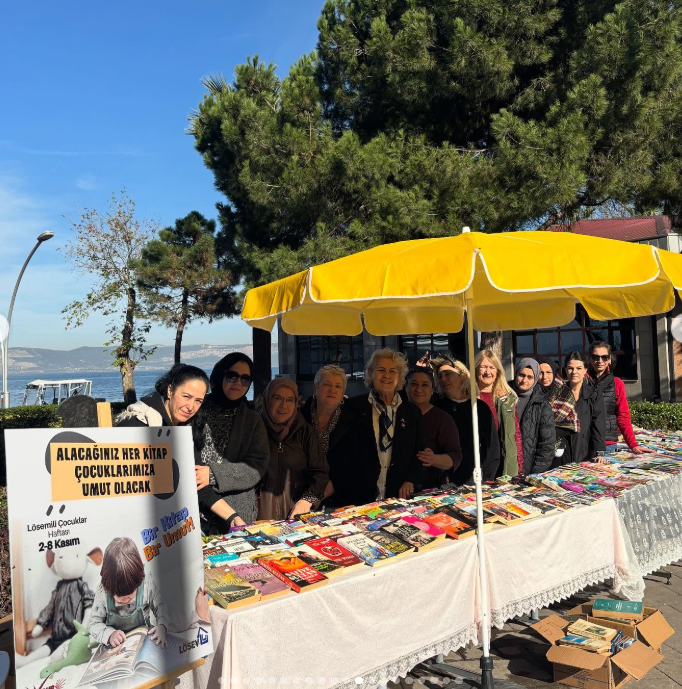 Ekran Görüntüsü 2025 11 18 091739