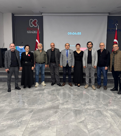 Ekran Görüntüsü 2025 11 20 114721