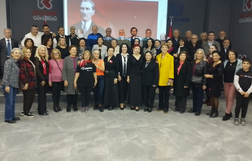 Ekran Görüntüsü 2025 11 20 114727