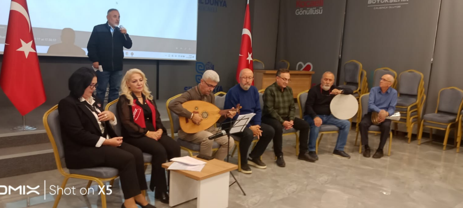 Ekran Görüntüsü 2025 11 20 114734