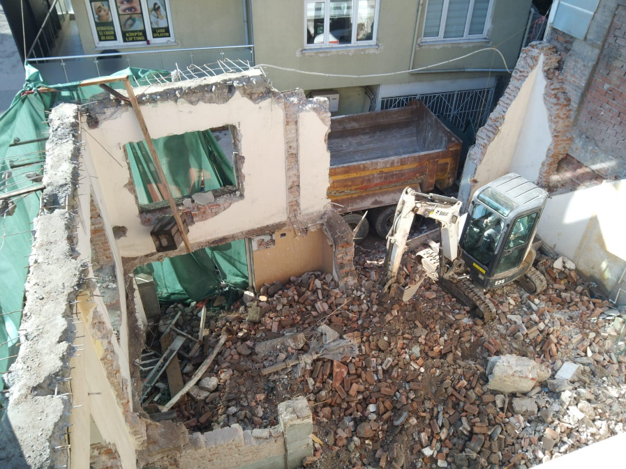 Ekran Görüntüsü 2025 11 20 134551