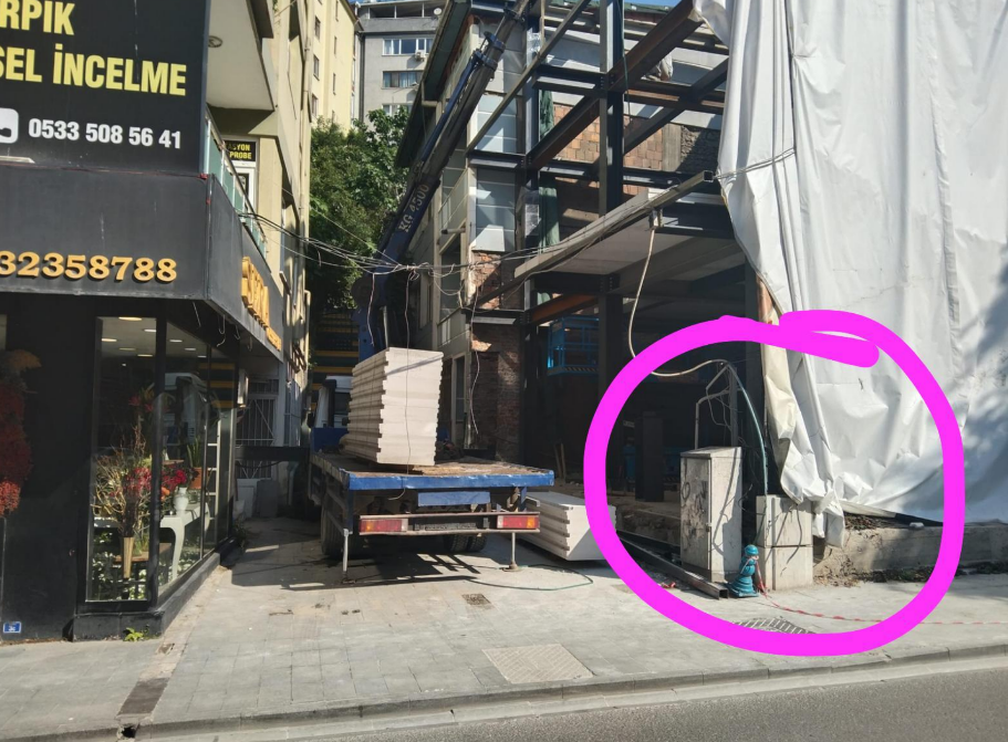 Ekran Görüntüsü 2025 11 20 134600