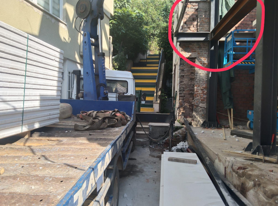 Ekran Görüntüsü 2025 11 20 134605