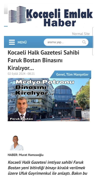 Ekran Görüntüsü 2025 11 20 134612