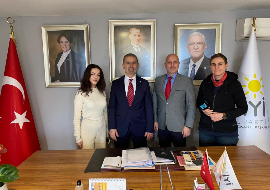 Ekran Görüntüsü 2025 11 20 160638