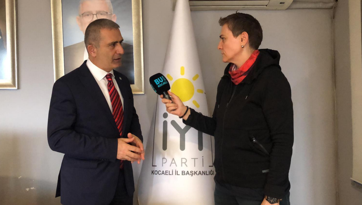 Ekran Görüntüsü 2025 11 20 160644