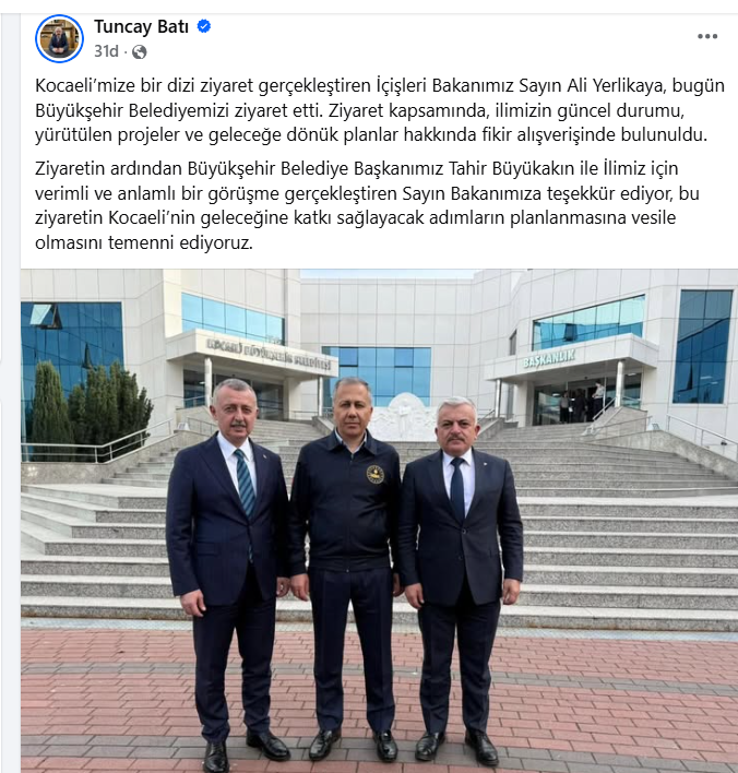 Ekran Görüntüsü 2025 11 21 155318