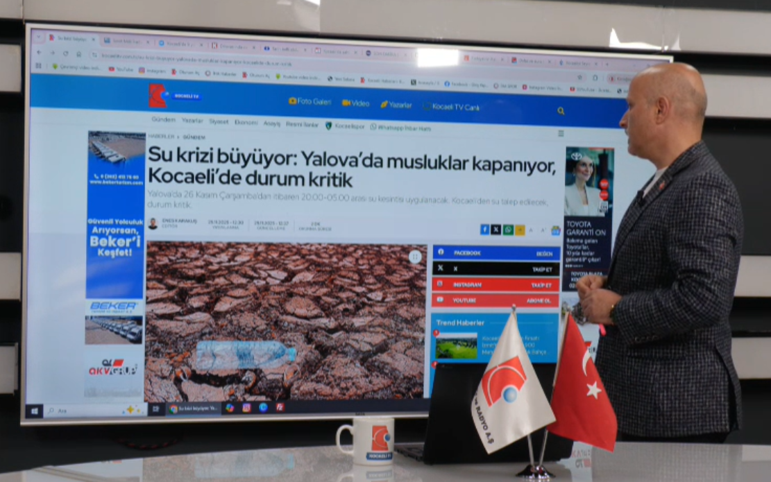 Ekran Görüntüsü 2025 11 26 131803