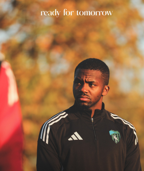 Ekran Görüntüsü 2025 11 27 190838