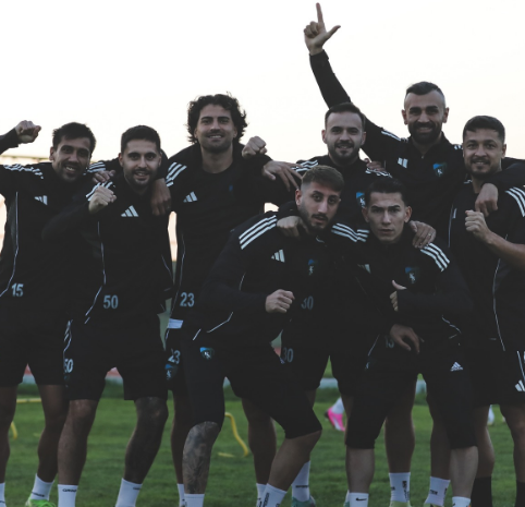 Ekran Görüntüsü 2025 11 27 190902