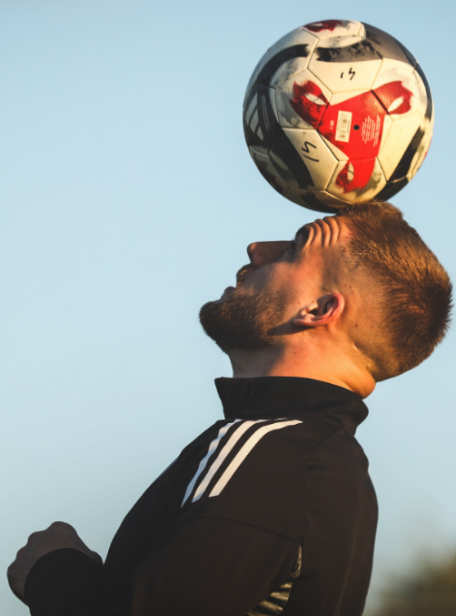 Ekran Görüntüsü 2025 11 27 190920