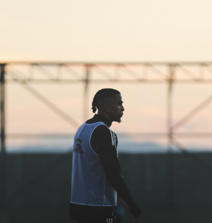 Ekran Görüntüsü 2025 11 27 190932