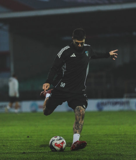 Ekran Görüntüsü 2025 11 27 190948