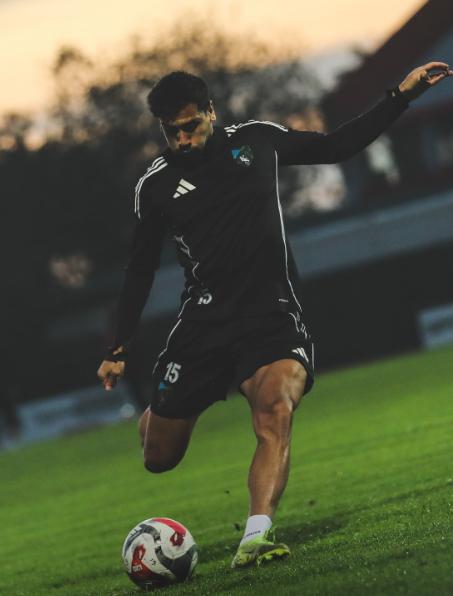 Ekran Görüntüsü 2025 11 27 191002