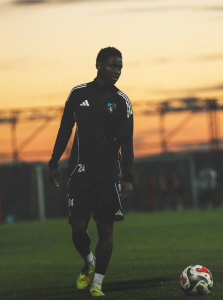 Ekran Görüntüsü 2025 11 27 191014