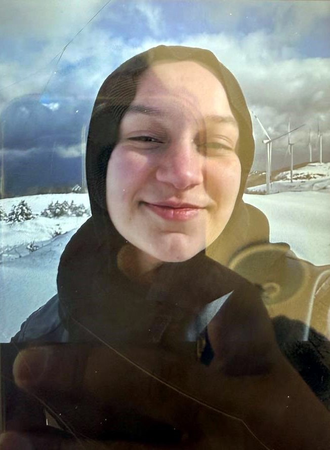 Enkaz Altından Kurtulan Dilara'ya Acı Haber Verildi 01