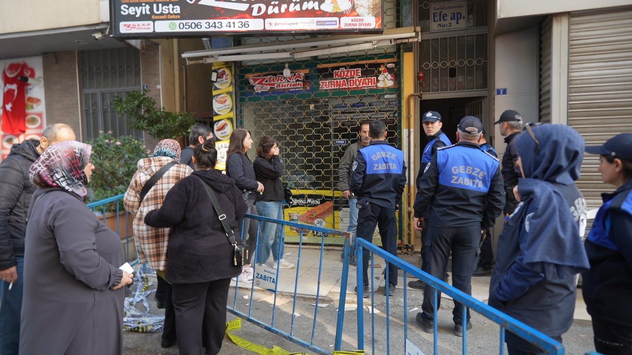 Enkaz Altından Kurtulan Dilara'ya Acı Haber Verildi 04