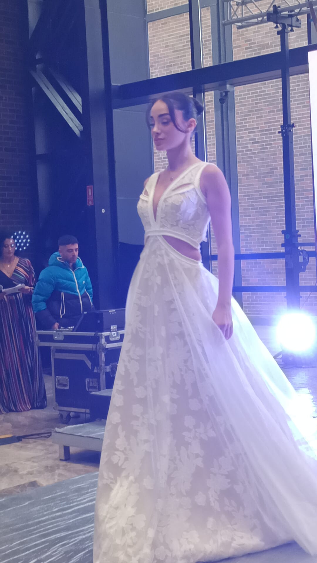 Evlenecekler İçin Büyük Şans 2