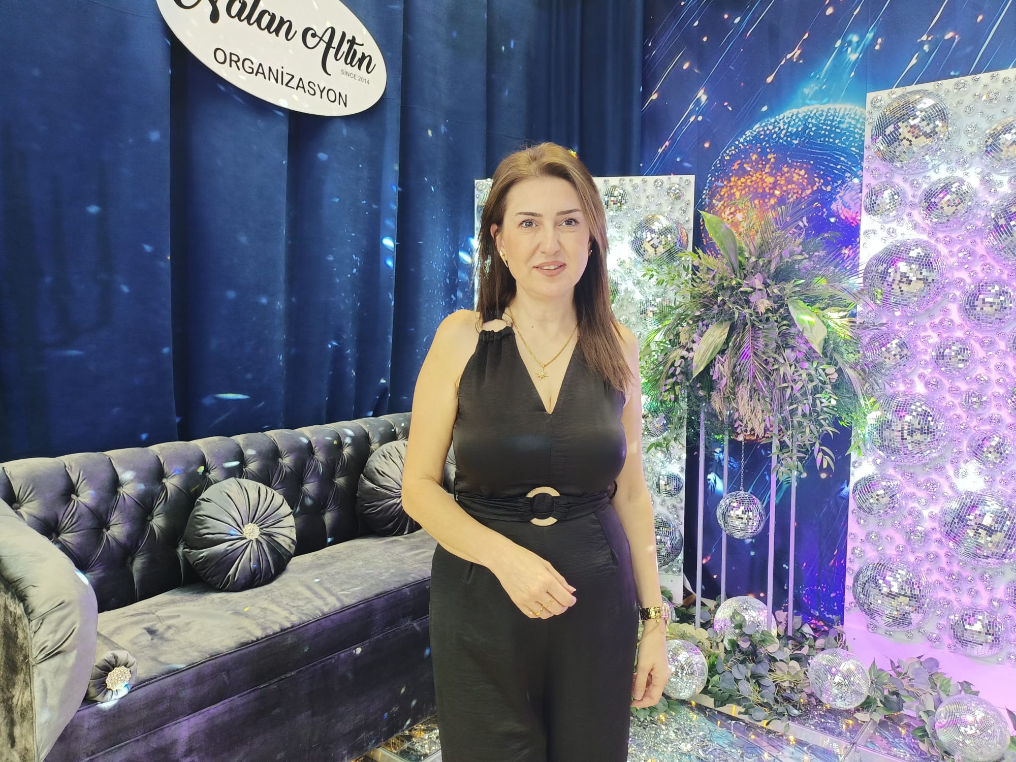 Evlenecekler İçin Büyük Şans 4