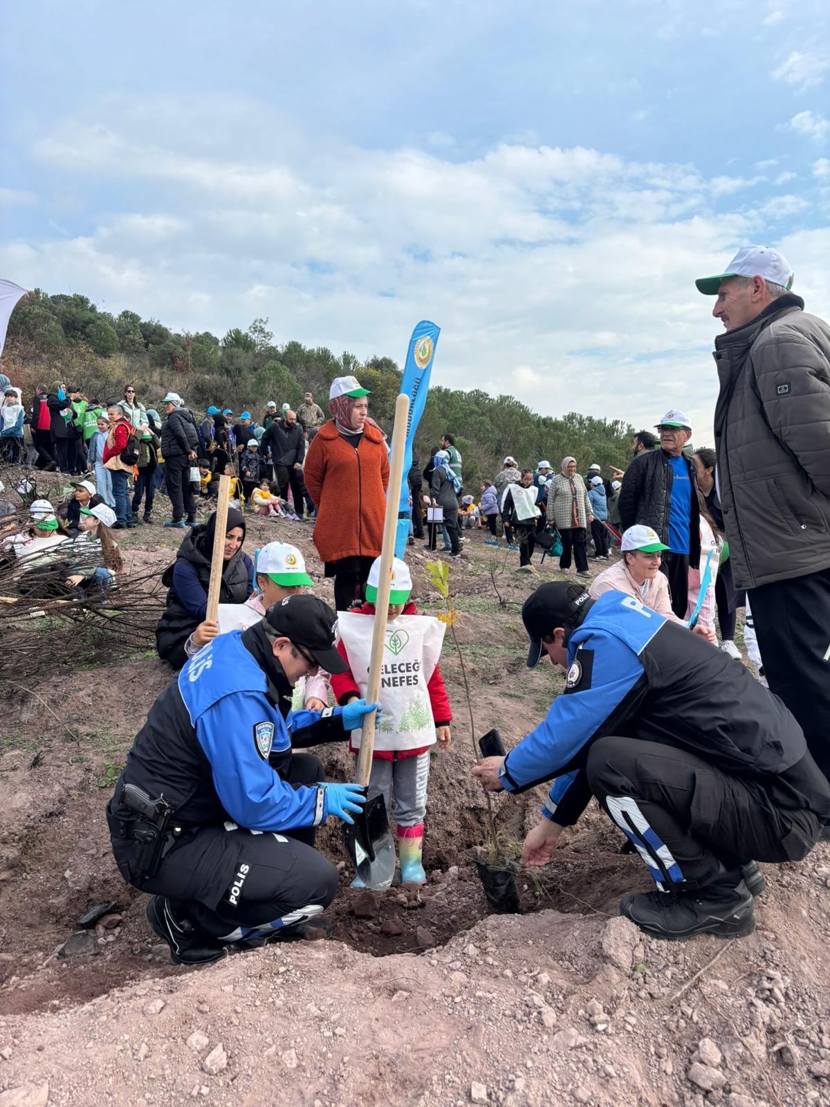Farkındalık Ve Güvenlik Odaklı Etkinlik Haftası (1)-1