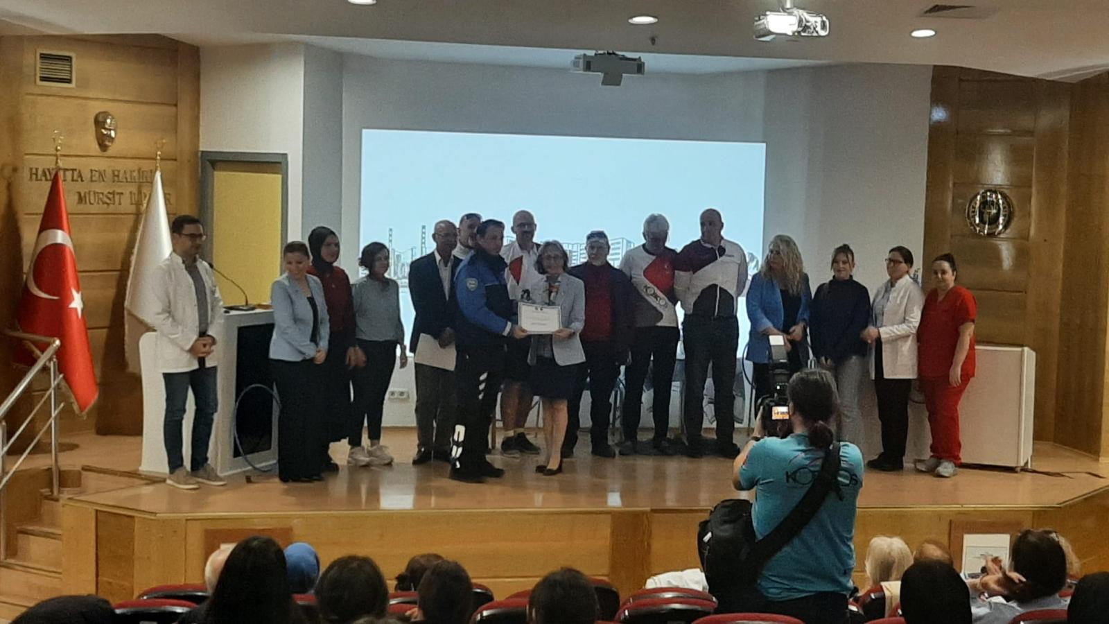 Farkındalık Ve Güvenlik Odaklı Etkinlik Haftası (5)