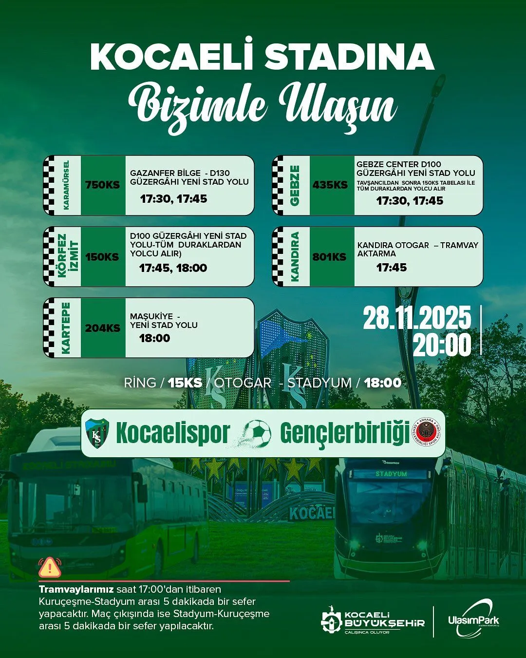 G6X2 G K7 Wo A A Kphf